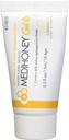 Îmbunătăţit Medihoney Gel Wound and Burn Dressing from Derma Sciences, 0.5 oz,