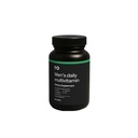 Ro Daily Multivitamine pentru bărbați 