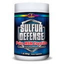 7 Lumini de aparare Sulf Opti-MSM 99.9% Pure MSM pulbere 