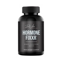 Suport hormonal de Dr. Amie 