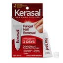 Kerasal unghii Fungus Extra Putere 