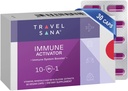 Activator Imun 
