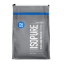 Isopure Zero Carb 100% Pure Whey Izolate Proteine Pulbere, Lactoză gratuit, Gluten gratuit, Cu vitamine, Creamy Vanilla, 25g Proteina Per Servire, 7,5 Lbs, 110 Serviri (Packing May Vary)