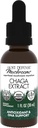 Hoste Defense Chaga Extract - Immune System Supplement - Chaga Mushroom pentru suport activ antioxidant - Liquid Dietary Mushroom Supplement - 1 fl oz (30 Servings) *