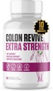 Colon Revive Extra Putere 