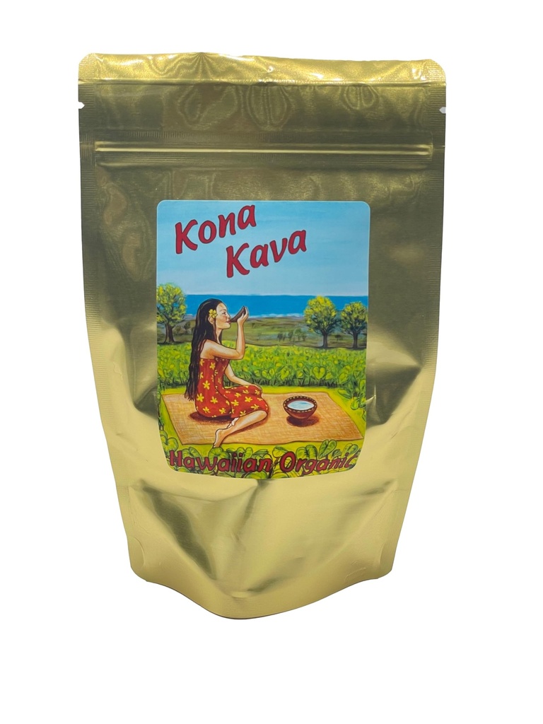 55% Kavalactonă Paste (0, 5 oz)