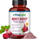 FineLand Beet capsule rădăcină 