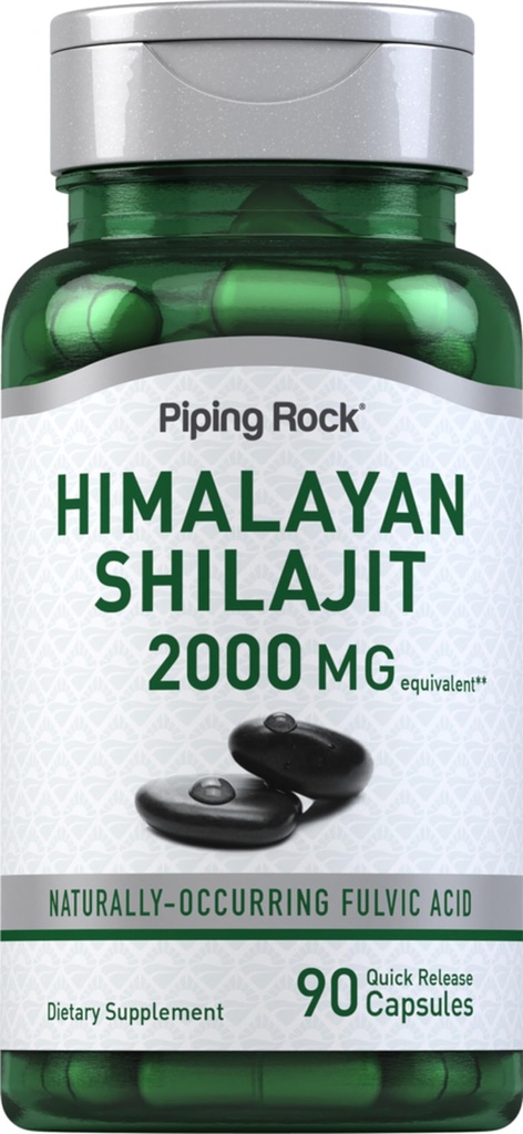 Piping Piele de piatră Pigment 