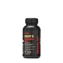 GNC Men's Yohimbe 451, Extract pur, 60 capsule