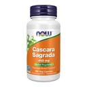 Acum alimente Suplimente, Cascara Sagrada (Rhamnus purshiana) 450 mg, Herbal Regularity*, 100 Veg Capsule