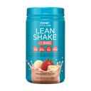 GNC Total Lean Shake + Slimvance Stim - Strawberry Banana (20 Serviri)