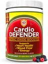 Argintină 5,200 mg + L-Citrulină 1200 mg 