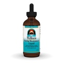 Sursa Naturals Wellness Rezistenta Herbal lichid - cu Echinacea, Contis, si Yin Chiao, Immune Support* - 2 Fluid oz