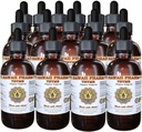 Cimbru (Thymus vulgaris) Extract lichid 15x4 fl.oz