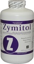 Zymitol - Generaţie Plus 630 capsule