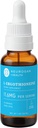 Suplimentul lichid pentru neurogan L-Ergothioneină - 700 MG 60 Servings (1 OZ) - Suport antioxidant, Combustibil pentru imbatranire sanatoasa si Brain* - Made in USA