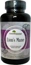 Aloha Medicinale Lion 