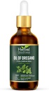 Herbal Goodness Ulei de Oregano Drops 2 Fl. oz Oz 