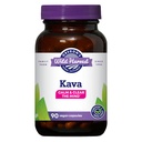 Oregon Wild Harvest capsule rădăcină Kava, 90 conte