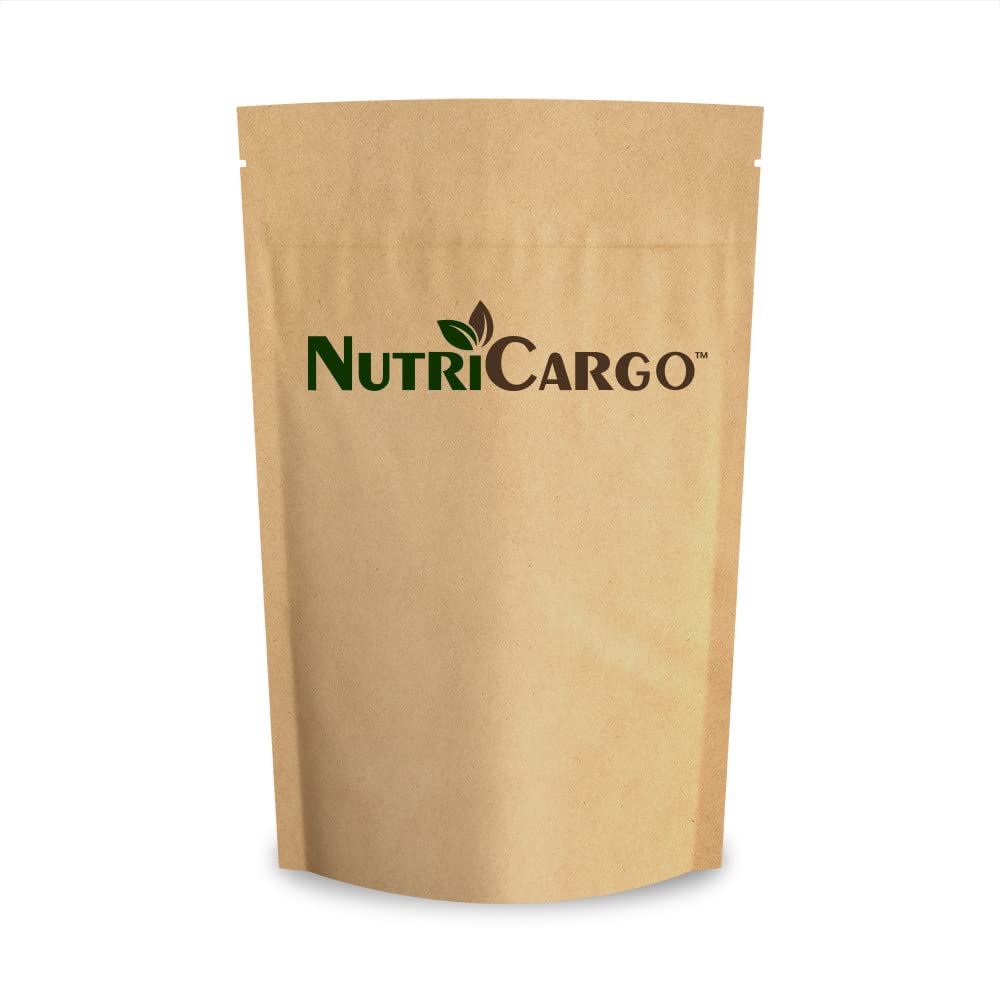 Rinichi albi:1 Extract praf 1.1 LBS (500 G)