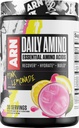 Cursa de arme Nutriție 