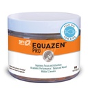 Equazen PRO Ulei de pește pentru copii - testat clinic pentru a îmbunătăți concentrarea, învățare + comportament la copii, adolescenți - DHA/EPA Omega-3 + Omega-6 Supliment pentru suport cerebral* (90 Softgels / 30 Servings)