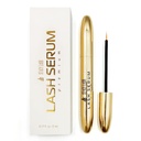 Stacy Lash Creștere Ser (0,17fl.oz / 5ml) 