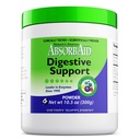 Enzime digestive AbsorbAid 300 Grams, dovedit pentru a creşte absorbţia nutrient vitale de până la 71%