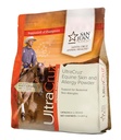 UltraCruz-sc-363203 Equine Skin and Alergy Supplement for Horses, 2 lb, Powder (82 Day Supply)