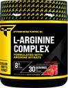 Primaforce L-Arginina Powder complex (30 Servings per sticla 