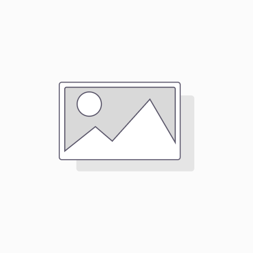 Brand - Solimo Probiotic Complex, 70 mg Probiotic Blend, 45 Caplets, 45 Day Supply