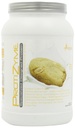 Proteine ProtiZyme pulbere de nutriție metabolică