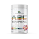 Nucleu Nutritionals ABC Advanced BCAA Suplimentul 