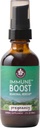 WishGarden Herbs Immune Boost pentru sarcina - plante-Based Herbal Immune Supplement w/Echinacea, Immune Boost Tinctură pentru gravide & postpartum Mamele, Sarcina-Safe Immune System Support, 2oz