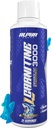 Alpha Supps L Carnitine lichid 3000 