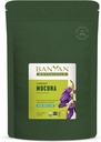 Banyan Botanics Kapikacchu Powder, 1 Liră - USDA Organic - Mucuuna pruriens - Natural Source of L-dopa