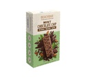 BODi Beachbar Plant-Based Menta Ciocolata Chip 