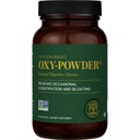 Global Vindecarea Oxy-Powder Colon Cleanse, Constipație Relief pentru femei și bărbați, Oxid de magneziu Colon Cleanser & Detoxifiere pentru pierderea in greutate, Gut Cleanse Detox pentru femei și bărbați