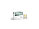 HOVID Acid folic 5Mg 100 comprimate (pachet cu 3 cutii cu 100 comprimate)