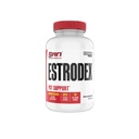 Scanare Estrodex - Estrogen Blocker & Aromatase Inhibitori - Men's Hormone Echilibru & Fitness Booster Supliment - Indole-3-Carbinol, Plus CDG & Nettle Root for Mens Health - Gluten-Free - 90 capsule.