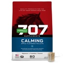 Formula 707 calmant Equine Supliment 10 lb sac 