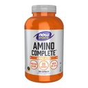 ACUM alimente Sport, Amino Complete, 360 Veg capsule