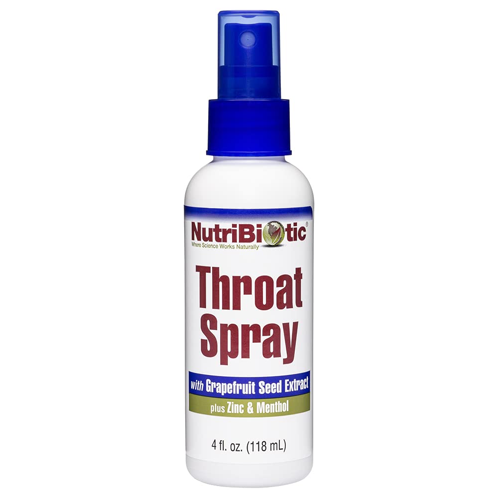 Nutri Biotic 
