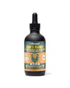 Life Cykel - Lion's Mane Mushroom Extract cu Kakadu Plum - Brain Booster Nootropic for Memory, Focus & REM Sleep - Non-GMO, Organic Mushroom Tincture - 4 Fl Oz (60 Servings)