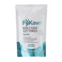 FijiKava instant Kava Kava pulbere 50g 