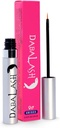 DABALASH Professional eyelash & eyebrow Growth Ser cu Castor Oil 