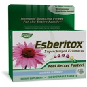 ESBERITOX Supercharged echinacea 