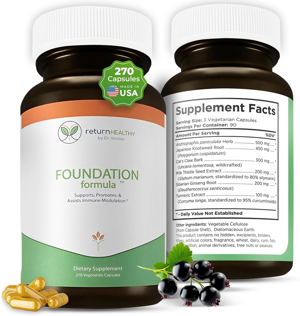 Fundaţia Formula 
