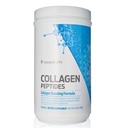 Youngevity Multi-Collagen Peptides Powder cu praf de pudră pelvian 