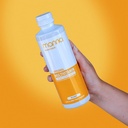 Manna Vitamine Multivitamine lipozomale - Daily Multivitamine Oferă 20 Vitamine și Minerale - Multivitamine pentru bărbați și femei - Boosts Sistem imunitar, Sprijină Energie și Metabolism 3 Pack